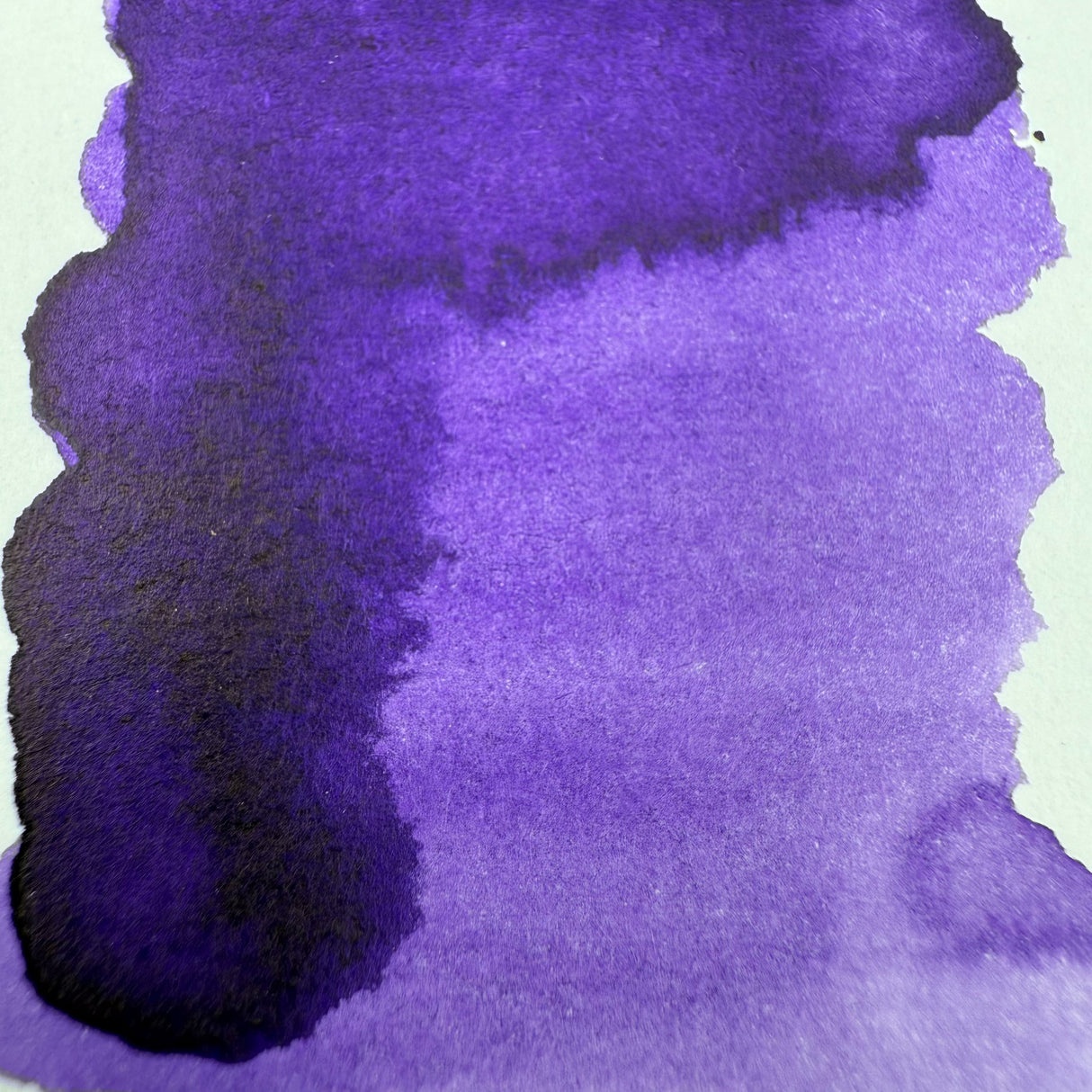 Diamine Forever Ink Passion Flower - 50ml Bottled Ink