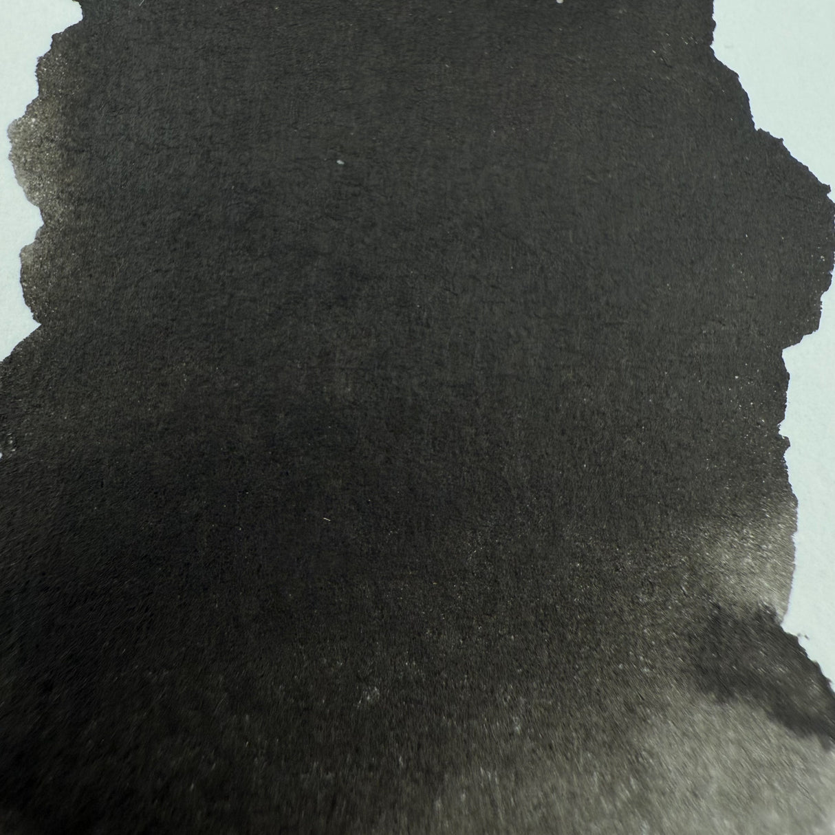 Diamine Forever Ink Raven - 50ml Bottled Ink