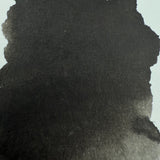 Diamine Forever Ink Raven - 50ml Bottled Ink