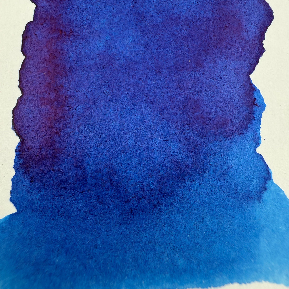 Diamine Forever Ink Skyline - 50ml Bottled Ink