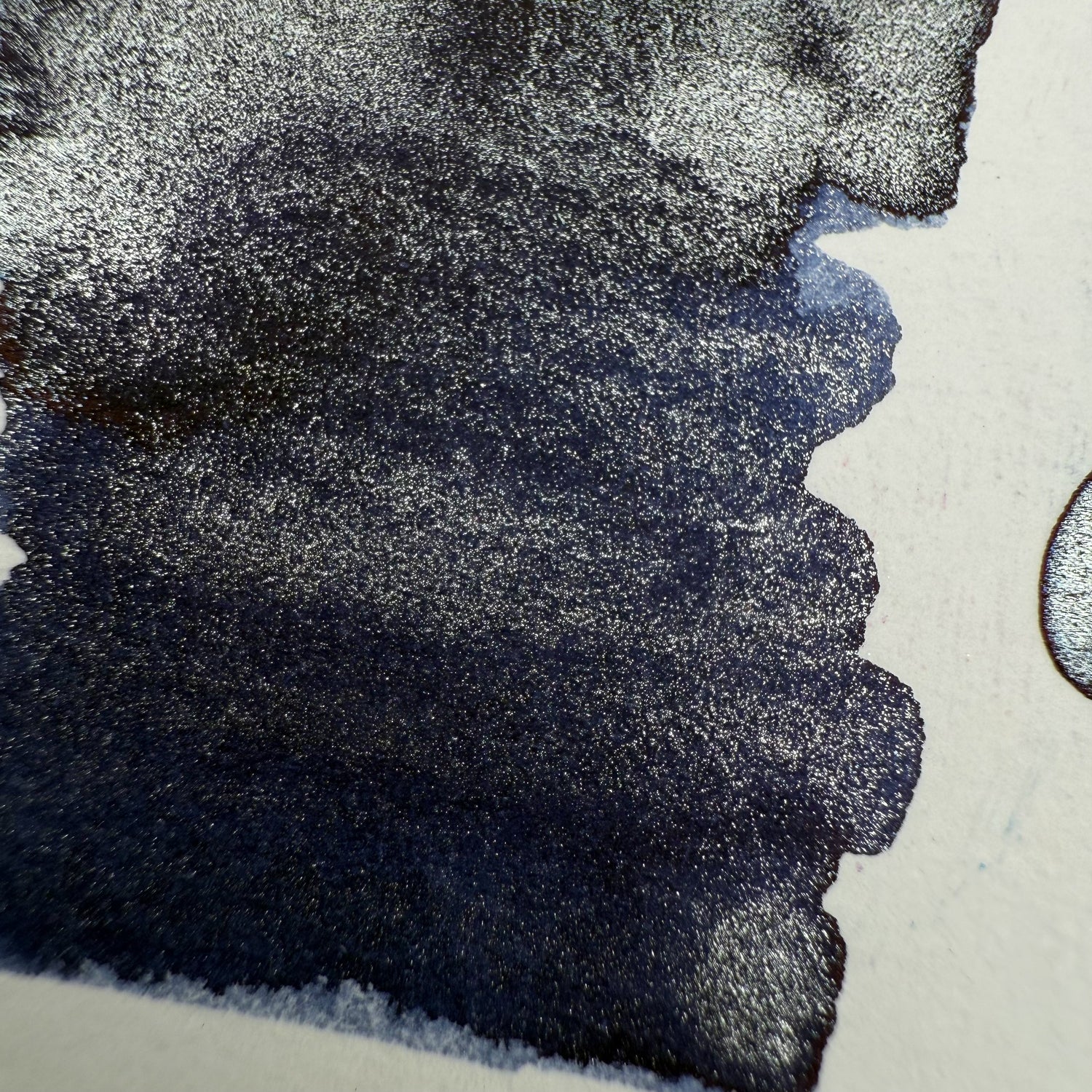 Diamine Inkvent Chilly Nights - 50ml Bottled Ink
