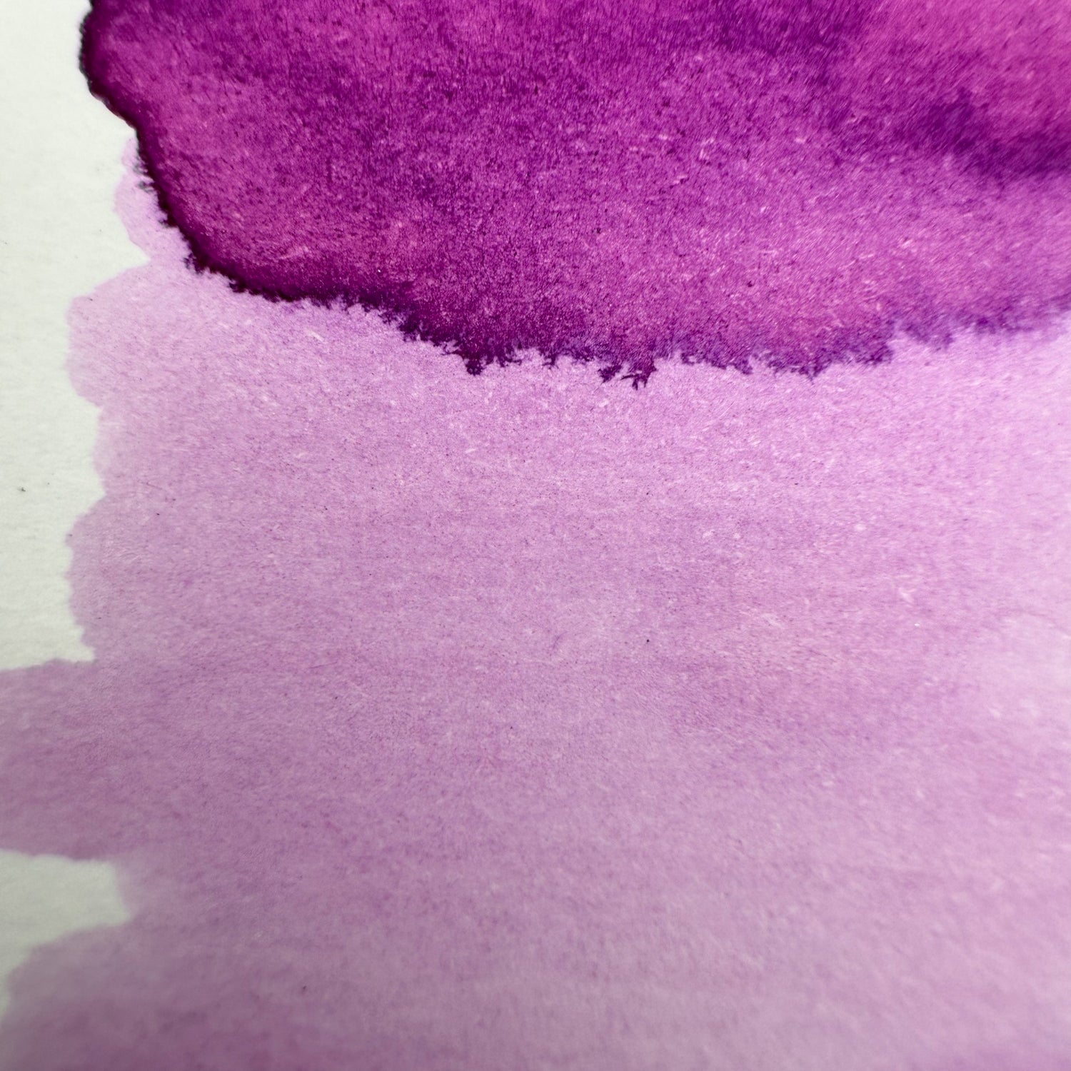 Diamine Inkvent Lullaby - 50ml Bottled Ink