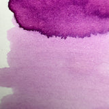 Diamine Inkvent Lullaby - 50ml Bottled Ink