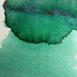 Diamine Inkvent Mint Twist - 50ml Bottled Ink