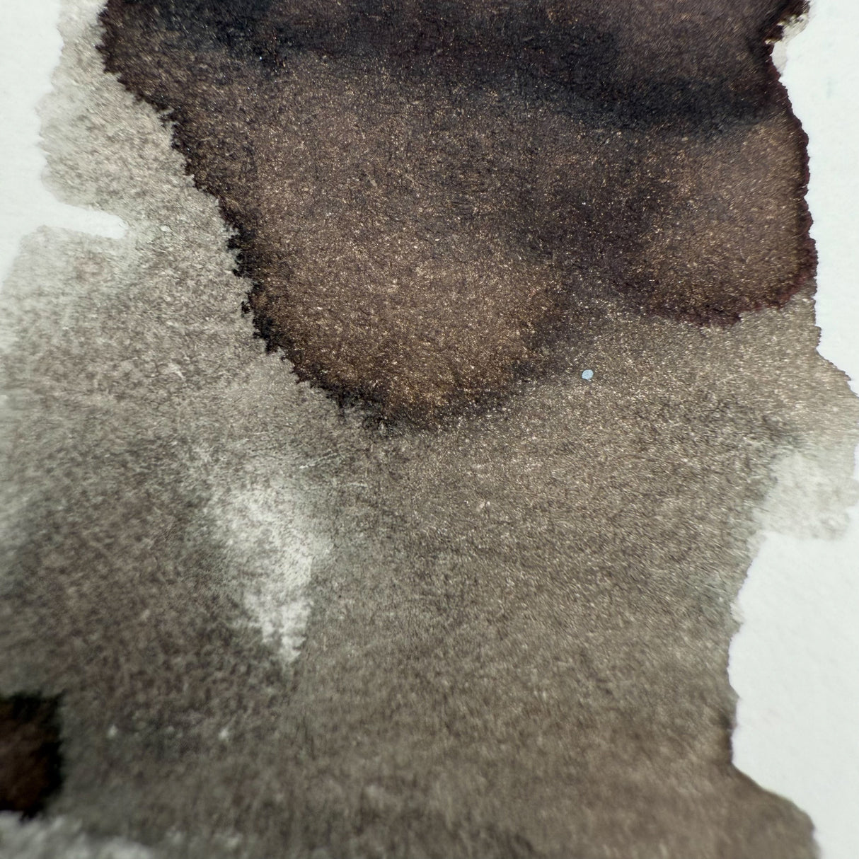 Diamine Inkvent Tundra - 50ml Bottled Ink