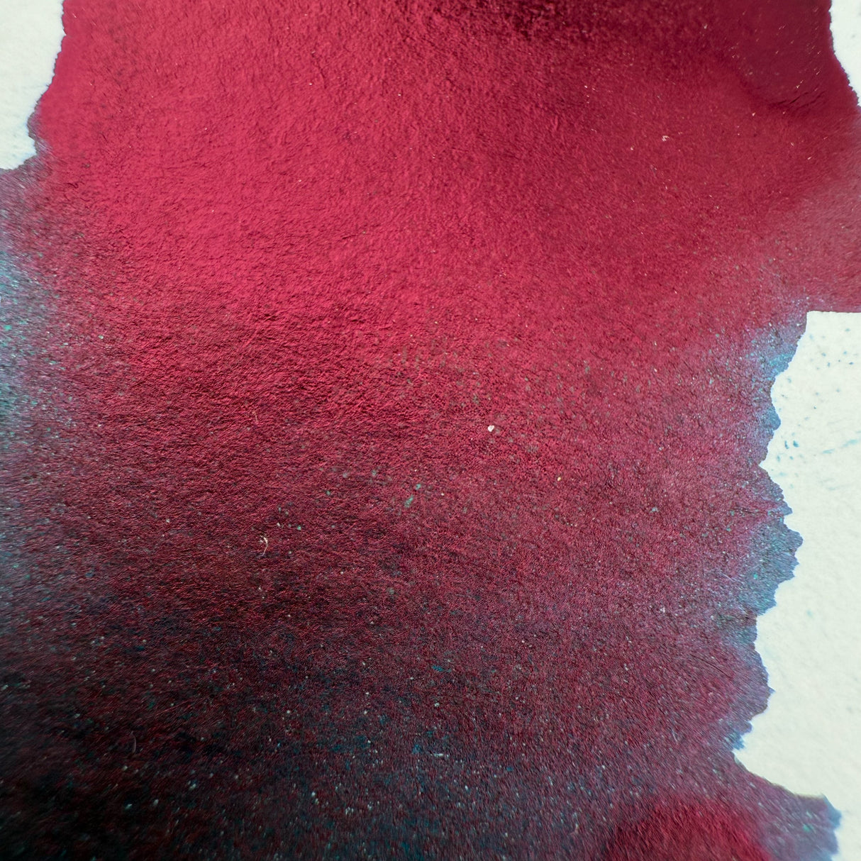 Diamine Inkvent Vibe - 50ml Bottled Ink