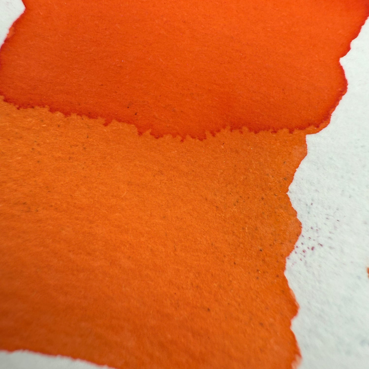 Diamine Inkvent Fruit Cocktail - 50ml Bottled Ink