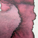 Diamine Inkvent Potpourri - 50ml Bottled Ink