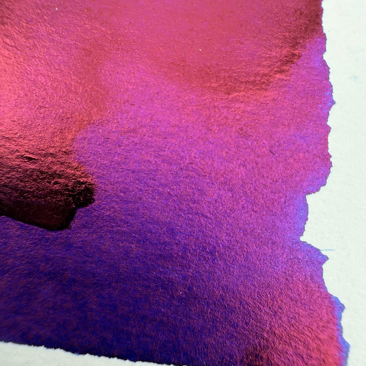 Diamine Inkvent Cosmic Glow - 50ml Bottled Ink