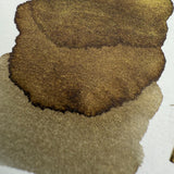 Diamine Inkvent Nutmeg - 50ml Bottled Ink