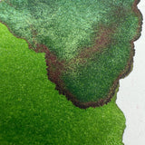 Diamine Inkvent Pine Needle - 50ml Bottled Ink