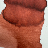 Diamine Inkvent Wilted Rose - 50ml Bottled Ink