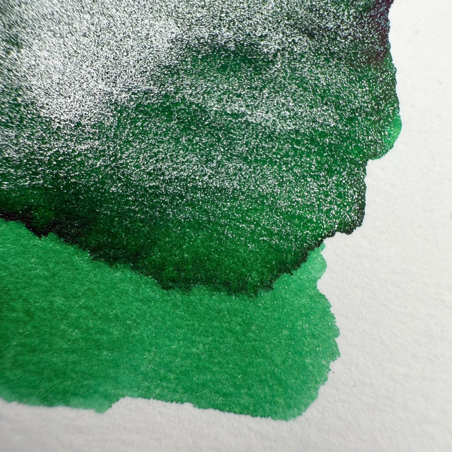 Diamine Inkvent Noble Fir - 50ml Bottled Ink