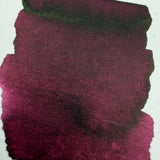 Diamine Inkvent Forest Gateau - 50ml Bottled Ink