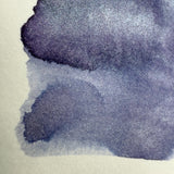 Diamine Inkvent Icy Lilac - 50ml Bottled Ink