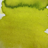 Diamine Inkvent Lemon & Lime - 50ml Bottled Ink