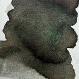 Diamine Inkvent Wishing Tree - 50ml Bottled Ink