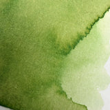 Dominant Industry Olive Grove  - 25ml Bottled Ink