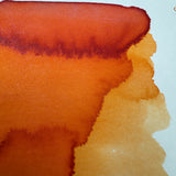 Dominant Industry Apatura Metis - 25ml Bottled Ink