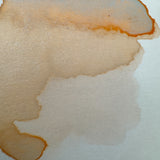 Dominant Industry Moonstone - 25ml Bottled Ink