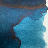 Dominant Industry The Moon - 25ml Bottled Ink