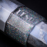 Benu Euphoria Fountain Pen - Millennium (Atlas Exclusive)