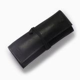 TWSBI Leather Roll Case