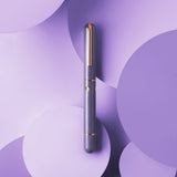 Nahvalur 365 Anniversary Roiro Fountain Pen - Lilac