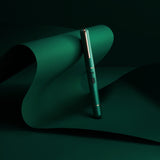 Nahvalur Nautilus Fountain Pen Day 2025