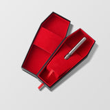 Nahvalur Dracula Fountain Pen