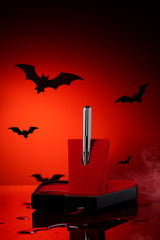Nahvalur Dracula Fountain Pen