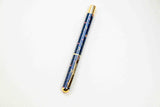 CoraCreaCrafts Dream Fountain Pen