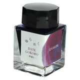 Sailor Yurameku Dategokoro - 20ml Bottled Ink