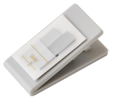 Kanmido My Fave - Mini Clip and Coco Fusen Sticky Notes