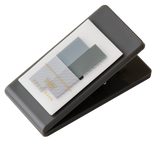 Kanmido My Fave - Mini Clip and Coco Fusen Sticky Notes