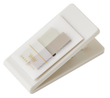 Kanmido My Fave - Mini Clip and Coco Fusen Sticky Notes