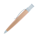 Retro 51 Tornado Elite Ballpoint Pen - Copper