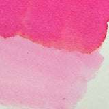 Esterbrook x BUNGUBOX Kachofugetsu Flower Pink - Bottled Ink (Special Edition)