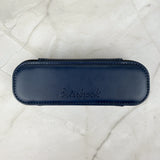 Esterbrook Double Pen Nook