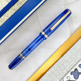 Esterbrook JR Pocket Fountain Pen - Fantasia (Special Edition)