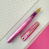 Esterbrook JR Pocket Fountain Pen - Love Potion (Special Edition)