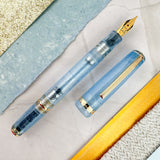 Esterbrook JR Pocket Fountain Pen - Twinkle (Special Edition)