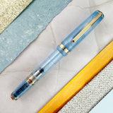 Esterbrook JR Pocket Fountain Pen - Twinkle (Special Edition)