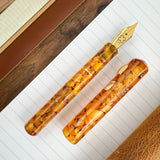 Esterbrook Niblet Fountain Pen (Bundle Set)