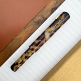 Esterbrook Niblet Fountain Pen (Bundle Set)