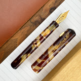 Esterbrook Niblet Fountain Pen (Bundle Set)