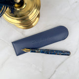 Esterbrook Nook Sleeve