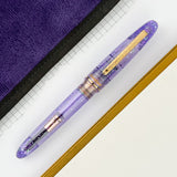 Esterbrook x Sakuradragon Sakura Street Estie Fountain Pen