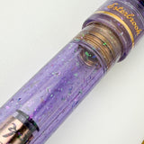 Esterbrook x Sakuradragon Sakura Street Estie Fountain Pen