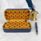 Esterbrook Six Pen Nook